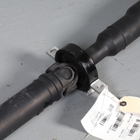2012-2016 BMW 528xi xDrive Rear Driveshaft 26107573482 OEM