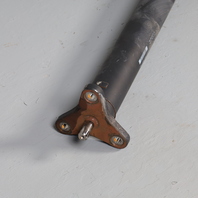 2012-2016 BMW 528xi xDrive Rear Driveshaft 26107573482 OEM