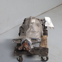 2012-2016 BMW 528i 535i 640i Rear Axle Differential Carrier 33107584444 OEM