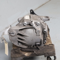 2012-2016 BMW 528i 535i 640i Rear Axle Differential Carrier 33107584444 OEM