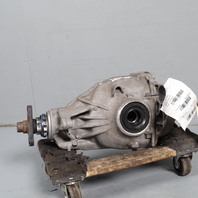 2012-2016 BMW 528i 535i 640i Rear Axle Differential Carrier 33107584444 OEM