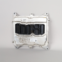 BMW 328i 528i X3 N20 Engine Computer Module ECU ECM DME MEVD1724 OEM