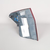 2011-2013 BMW 528i 535i 550i M5 F10 Right Tail Light 63217203232 OEM Used