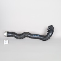 2012-2016 BMW 528i F10 Turbocharger Intercooler Pipe Hose 13717612096 OEM