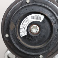 2012-2015 BMW 320i 328i 428i 528i AC Compressor 64529216466 OEM