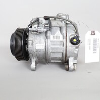 2012-2015 BMW 320i 328i 428i 528i AC Compressor 64529216466 OEM