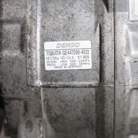 2012-2015 BMW 320i 328i 428i 528i AC Compressor 64529216466 OEM