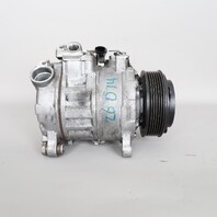 2012-2015 BMW 320i 328i 428i 528i AC Compressor 64529216466 OEM