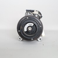 2012-2015 BMW 320i 328i 428i 528i AC Compressor 64529216466 OEM