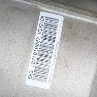 2006-2007 BMW 525i Automatic Transmission OEM