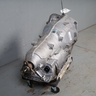 2006-2007 BMW 525i Automatic Transmission OEM