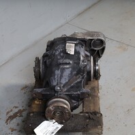 2007-2013 BMW 328i Rear Differential Carrier 3.73 Ratio 33107566179 OEM