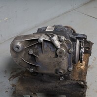 2007-2013 BMW 328i Rear Differential Carrier 3.73 Ratio 33107566179 OEM