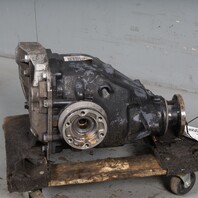 2007-2013 BMW 328i Rear Differential Carrier 3.73 Ratio 33107566179 OEM