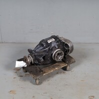 2007-2013 BMW 328i Rear Differential Carrier 3.73 Ratio 33107566179 OEM
