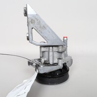 2007-2013 BMW 128i 328i N51 N52 Power Steering Pump 32416769887 OEM