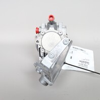 2007-2013 BMW 128i 328i N51 N52 Power Steering Pump 32416769887 OEM