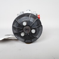 2007-2013 BMW 128i 328i N51 N52 Power Steering Pump 32416769887 OEM