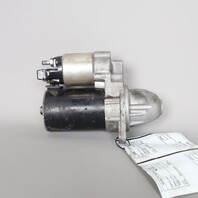 2006 BMW 325i E46 Starter Motor 12412354701 OEM