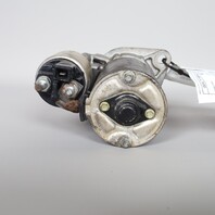 2006 BMW 325i E46 Starter Motor 12412354701 OEM