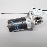 2006 BMW 325i E46 Starter Motor 12412354701 OEM