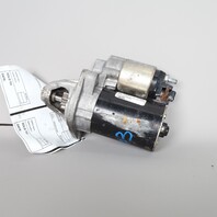2006 BMW 325i E46 Starter Motor 12412354701 OEM