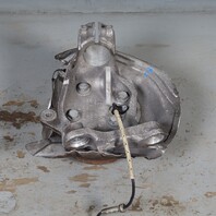 BMW 128i 135i 328i 330i 335i Z4 Left Front Spindle Hub 31216764443 OEM