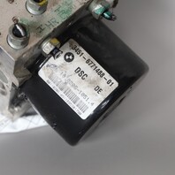 2006 BMW 325i 330i ABS Anti Lock Brake Pump DSC OEM