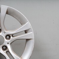 2007-2011 BMW 328i 335i Wheel 16 X 7 Style #268 Rim OEM 36116780907