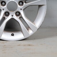 2007-2011 BMW 328i 335i Wheel 16 X 7 Style #268 Rim OEM 36116780907