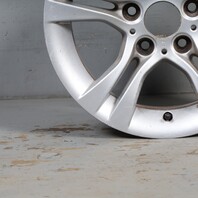 2007-2011 BMW 328i 335i Wheel 16 X 7 Style #268 Rim OEM 36116780907