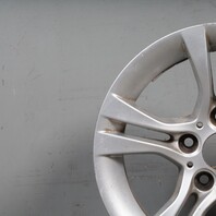 2007-2011 BMW 328i 335i Wheel 16 X 7 Style #268 Rim OEM 36116780907