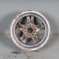 2007-2011 BMW 328i 335i Wheel 16 X 7 Style #268 Rim OEM 36116780907