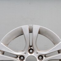 2007-2011 BMW 328i 335i Wheel 16 X 7 Style #268 Rim OEM 36116780907