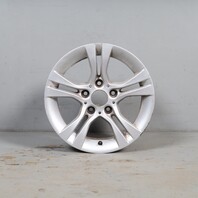 2007-2011 BMW 328i 335i Wheel 16 X 7 Style #268 Rim OEM 36116780907