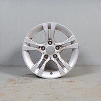 2007-2011 BMW 328i 335i Wheel 16 X 7 Style #268 Rim OEM 36116780907