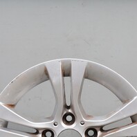 2007-2011 BMW 328i 335i Wheel 16 X 7 Style #268 Rim OEM 36116780907