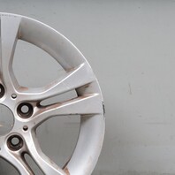 2007-2011 BMW 328i 335i Wheel 16 X 7 Style #268 Rim OEM 36116780907