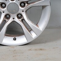 2007-2011 BMW 328i 335i Wheel 16 X 7 Style #268 Rim OEM 36116780907