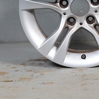 2007-2011 BMW 328i 335i Wheel 16 X 7 Style #268 Rim OEM 36116780907