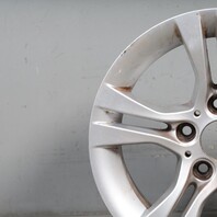 2007-2011 BMW 328i 335i Wheel 16 X 7 Style #268 Rim OEM 36116780907
