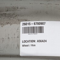2007-2011 BMW 328i 335i Wheel 16 X 7 Style #268 Rim OEM 36116780907