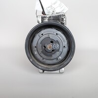 2006-2007 BMW 325i 328i A/C Compressor OEM 64526956716