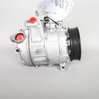 2006-2007 BMW 325i 328i A/C Compressor OEM 64526956716