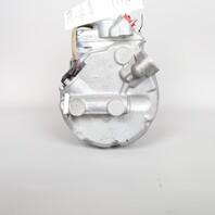 2006-2007 BMW 325i 328i A/C Compressor OEM 64526956716