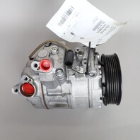2006-2007 BMW 325i 328i A/C Compressor OEM 64526956716
