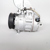 2006-2007 BMW 325i 328i A/C Compressor OEM 64526956716