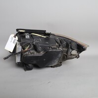 2006-2008 BMW 325i 328i 335i E90 Right Xenon Headlight Xenon OEM 63117161666