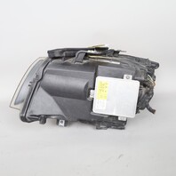 2006-2008 BMW 325i 328i 335i E90 Right Xenon Headlight Xenon OEM 63117161666