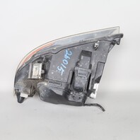 2006-2008 BMW 325i 328i 335i E90 Right Xenon Headlight Xenon OEM 63117161666
